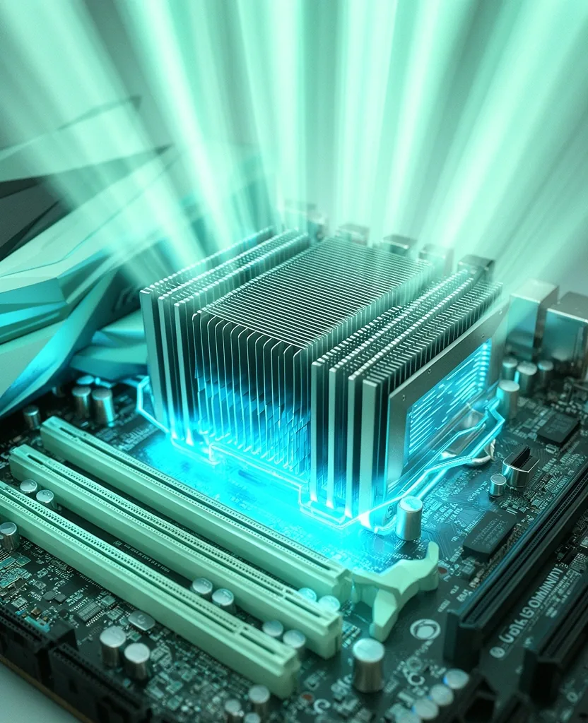 Tech news