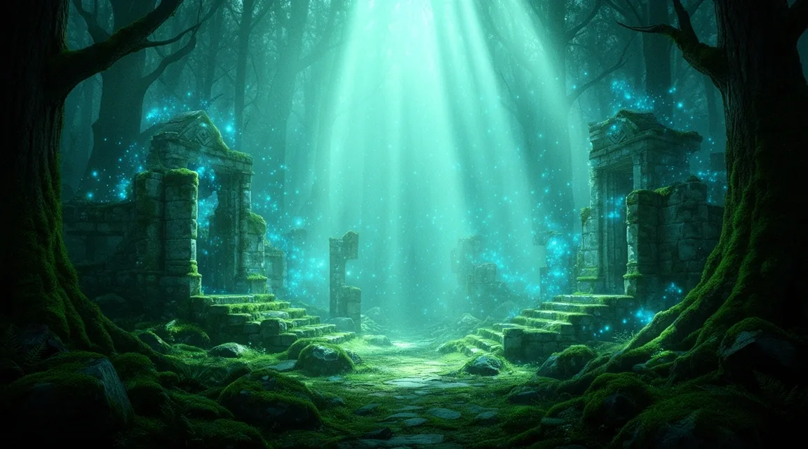 Fantasy RPG Review